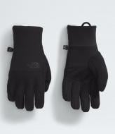 Варежки THE NORTH FACE W APEX INSULATED ETIP GLOVE NF0A89RCJK31 р.L черный