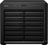 Сетевое хранилище Synology DS2419+