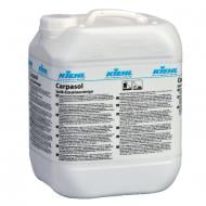 Средство для глубокой чистки ковров Carpasol 10 л Kiehl