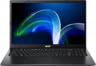 Ноутбук Acer Extensa EX215-32 15,6" (NX.EGNEP.00A) charcoal black