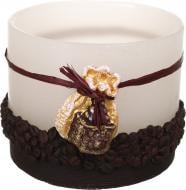 Свеча - фонарик Pako-If