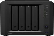 Сетевое хранилище Synology DVA3219