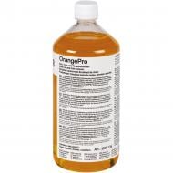 Очищувальний засіб для видалення спецзабруднень OrangePro 1 л Kiehl