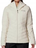 Куртка женская Columbia 2089041-278 р.S