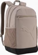 Рюкзак спортивный Puma BUZZ BACKPACK 09115320 28 л коричневый
