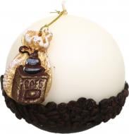 Свеча Кофе Pako-If