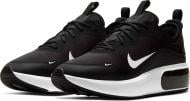 Кроссовки женские демисезонные Nike Air Max Dia CI3898-001 р.39 черные