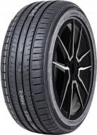 Шина Nereus XL Sailfish NS601 195/55 R16 91 W літо