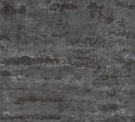 Обои A.S. Creation New Studio 2.0 37415-4