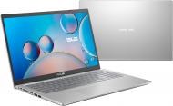 Ноутбук Asus Laptop X515EP-BQ325 15,6" (90NB0TZ2-M04640) transparent silver