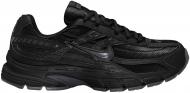 Кроссовки Nike WMNS INITIATOR 394053-005 р.38,5