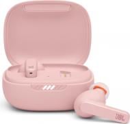 Наушники JBL Live PRO TWS (JBLLIVEPROPTWSPIK) pink (790703)