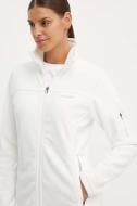 Джемпер Columbia Fast Trek II Jacket AW2526 1465351-125 р.L белый