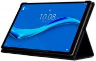 Чохол Lenovo TAB M10 black (ZG38C02959)