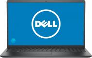 Ноутбук Dell Vostro 15 3525 15,6" (N1301VNB3525UA01_UBU) black