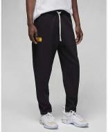 Брюки Nike M J WESTBROOK PANT DX0603-010 р. XL черный