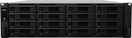 Сетевое хранилище Synology RS2818RP+