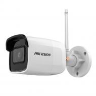 IP-камера Hikvision DS-2CD2041G1-IDW1(D) (2.8 мм)