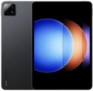 Планшет Xiaomi Pad 6S Pro 12,4" 8/256GB Wi-Fi graphite gray (1034713)