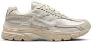 Кроссовки Nike WMNS INITIATOR 394053-103 р.39