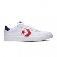 Кеды Converse 563431C р.38 белый