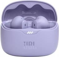 Наушники JBL Tune Beam (JBLTBEAMPUR) purple (995615)