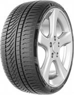 Шина PETLAS SNOWMASTER 2 SPORT XL 255/40 R19 100 V (240 км/г) нешипованая зима