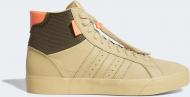Кроссовки мужские Adidas LSV78 GZ8556 р.41 1/3 бежевые