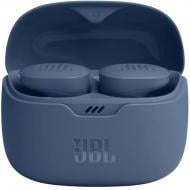 Наушники JBL Tune Buds (JBLTBUDSBLU) blue (995620)