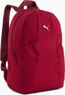Рюкзак спортивный Puma UP Small Backpack 09217703 12 л красный