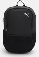 Рюкзак спортивный Puma teamGOAL Backpack Premium XL 09045801 37 л черный