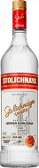 Водка Stolichnaya 40% 1 л