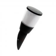 Світильник точковий Kanlux Sorta 20 Вт E27 чорний 25682