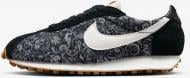 Кроссовки Nike W LD-1000 SE IH4479-001 р.39