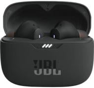 Наушники JBL Tune 235 NC TWS (JBLT235NCTWSBLK) black (1033975)