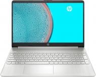 Ноутбук HP Laptop 15s-eq2415nw 15,6" (715T1EA) silver