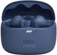 Наушники JBL Tune Beam (JBLTBEAMBLU) blue (995614)