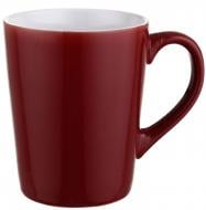 Чашка Bella Vita Tulip 400 мл в ассортименте 0108M47