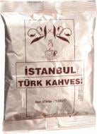 Кава мелена Istanbul Турецька 100 г