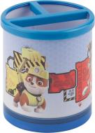 Подставка для ручек Paw Patrol PAW18-106 KITE