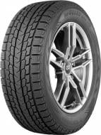 Шина YOKOHAMA Ice Guard G075 265/60 R18 110 Q (160 км/г) нешипована зима