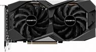 Відеокарта Gigabyte Radeon RX 5600 XT 6GB GDDR6 192bit (GV-R56XTWF2OC-6GD)