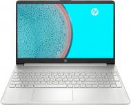 Ноутбук HP Laptop 15s-eq3215nw 15,6" (715T5EA) silver