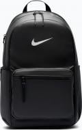 Рюкзак спортивный Nike HERITAGE EUGENE 2.0 IH7955-010 20 л черный Рюкзак спортивный Nike HERITAGE EUGENE 2.0 IH7955-010 20 л черный