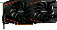 Відеокарта Gigabyte Radeon RX 570 8GB GDDR5 256bit (GV-RX570GAMING-8GD)