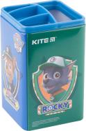 Подставка для ручек Paw Patrol PAW18-105 KITE