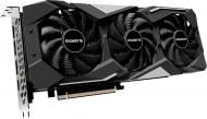 Видеокарта Gigabyte Radeon RX 5700 8GB GDDR6 256bit (GV-R57GAMING OC-8GD)