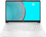 Ноутбук HP Laptop 15s-eq3145nw 15,6" (714R0EA) snow white