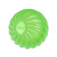 М'яч AnimAll хвиля з пискавкою 75 мм зелений (179856) М'яч AnimAll хвиля з пискавкою 75 мм зелений (179856)