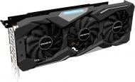 Відеокарта Gigabyte Radeon RX 5700 XT 8GB GDDR6 256bit (GV-R57XTGAMING OC-8GD)